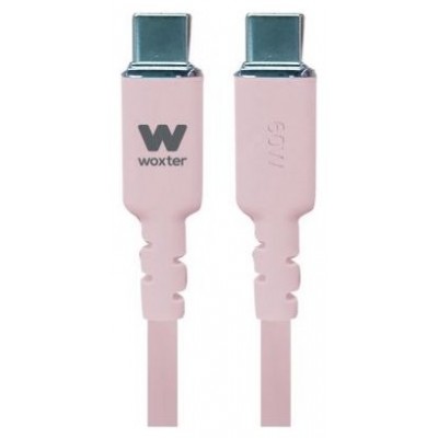 WOX-CAB PE26-187 en Huesoi