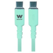 WOX-CAB PE26-189 en Huesoi