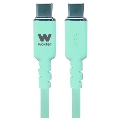 WOX-CAB PE26-189 en Huesoi