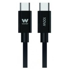 WOX-CAB PE26-191 en Huesoi