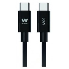 WOX-CAB PE26-194 en Huesoi
