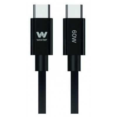 WOX-CAB PE26-194 en Huesoi
