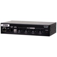 ATEN Caja de control IP de 4 tomas (Espera 4 dias) en Huesoi