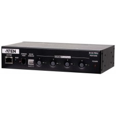 ATEN Caja de control IP de 4 tomas (Espera 4 dias) en Huesoi