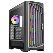 CAJA TORRE E-ATX PERFORMANCE 1 FT A-RGB NEGRO ANTEC (Espera 4 dias) en Huesoi