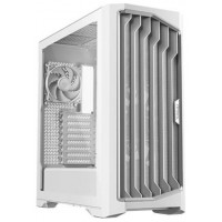 CAJA TORRE E-ATX PERFORMANCE 1 FT BLANCO ANTEC (Espera 4 dias) en Huesoi