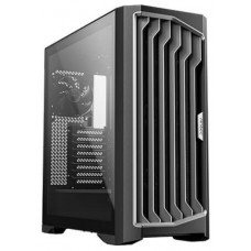 CAJA TORRE E-ATX PERFORMANCE 1 FT NEGRO ANTEC (Espera 4 dias) en Huesoi