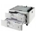 KYOCERA Depósito PF471 de 2x500 hojas en Huesoi