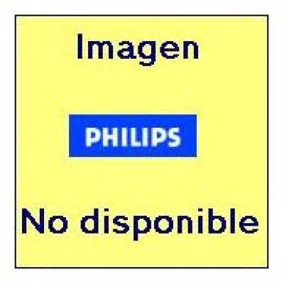 PHILIPS Cartucho FAX IPF-325/355/375 negro (Pack 2) en Huesoi