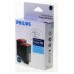 PHILIPS Cartucho FAX IPF-325/355/375 negro (Pack 2) en Huesoi