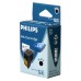 PHILIPS Cartucho Fax MF JET 440/450/500 PFA-531 Negro en Huesoi