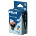 PHILIPS Cartucho Fax PFA-534/00  MF-JET 440/450/485/500/435 en Huesoi