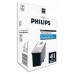 PHILIPS Cartucho Fax 650/660 PFA-541 Negro en Huesoi