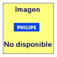 PHILIPS TRANSFER LPF-725 / 755 en Huesoi PHILIPS TRANSFER LPF-725 / 755 en Huesoi