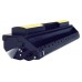 PHILIPS TRANSFER LPF-725 / 755 en Huesoi
