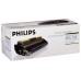 PHILIPS Cartucho FAX 820/825/855 en Huesoi