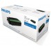 PHILIPS Cartucho MFD-6050 Negro en Huesoi