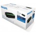 PHILIPS Cartucho PF-A822 MFD-6050 Negro en Huesoi