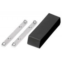 VOGELS PFA 9104 CONNECT-IT LARGE  BAR COUPLER (Espera 4 dias) en Huesoi