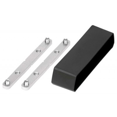 VOGELS PFA 9104 CONNECT-IT LARGE  BAR COUPLER (Espera 4 dias) en Huesoi