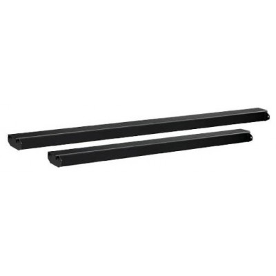 VOGELS GAMA PROFESIONAL COMPONENTES PARA VIDEO WALL SUELO, TECHO Y TECHO SUELO PFA 9130 CONNECT-IT VIDEO WALL CROSS BAR 1500MM NEGRO (PFA9130) (Espera 4 dias) en Huesoi