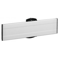 VOGELS PFB 3405 INTERFACE BAR 515MM SILVER (Espera 4 dias) en Huesoi