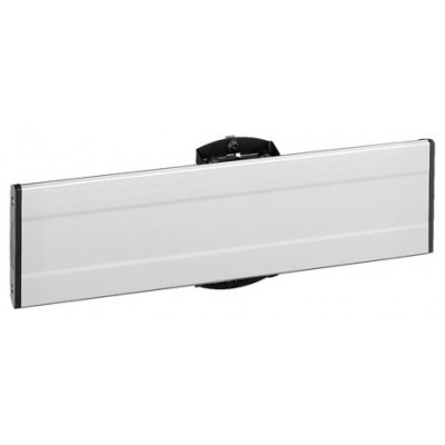 VOGELS PFB 3405 INTERFACE BAR 515MM SILVER (Espera 4 dias) en Huesoi