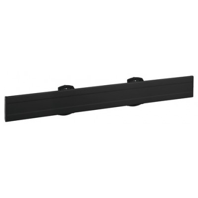 VOGELS PFB 3411 INTERFACE BAR 1175MM BLACK (Espera 4 dias) en Huesoi