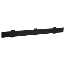 VOGELS PFB 3419 INTERFACE BAR 1915MM BLACK (Espera 4 dias) en Huesoi