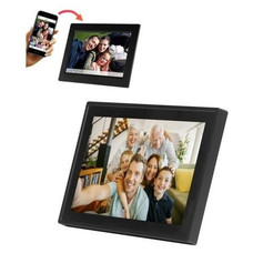 DENVER MARCO FOTOS 10,1" IPS TTOUCHSCREEN BLACK en Huesoi DENVER MARCO FOTOS 10,1" IPS TTOUCHSCREEN BLACK en Huesoi