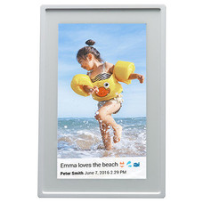 DENVER MARCO FOTOS 10,1" IPS TTOUCHSCREEN WHITE en Huesoi DENVER MARCO FOTOS 10,1" IPS TTOUCHSCREEN WHITE en Huesoi