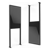 VOGELS  PFFC 4655 MOUNT FOR SAMSUNG OMN-D (PFFC4655) (Espera 4 dias) en Huesoi