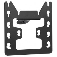 VOGELS PFI 3045 INTERFACE 200X100, 200X200 BLACK (PFI3045) (Espera 4 dias) en Huesoi