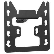 VOGELS PFI 3045 INTERFACE 200X100, 200X200 BLACK (PFI3045) (Espera 4 dias) en Huesoi