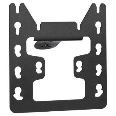 VOGELS PFI 3045 INTERFACE 200X100, 200X200 BLACK (PFI3045) (Espera 4 dias) en Huesoi