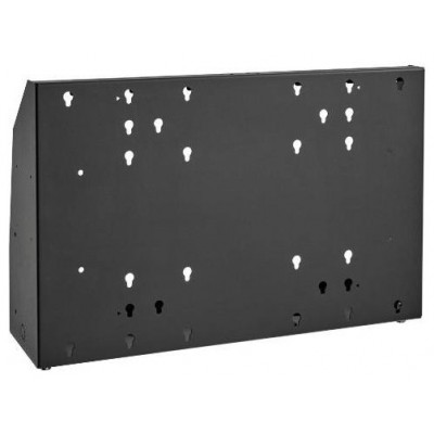 CAJA DE INTERFAZ PARA PFFE GAMA PROFESIONAL BLACK "PFI 3061" VOGEL´S (Espera 4 dias) en Huesoi