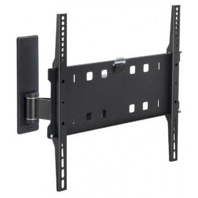 VOGELS PFW 3030 DISPLAY WALL MOUNT TURN AND TILT (Espera 4 dias) en Huesoi