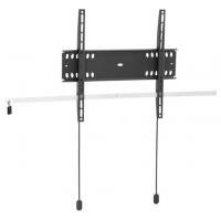 VOGELS PFW 4500 DISPLAY WALL MOUNT FLAT (Espera 4 dias) en Huesoi