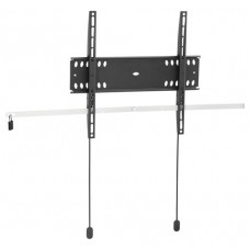 VOGELS PFW 4500 DISPLAY WALL MOUNT FLAT (Espera 4 dias) en Huesoi