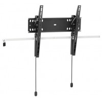 VOGELS PFW 4510 DISPLAY WALL MOUNT TILT (Espera 4 dias) en Huesoi