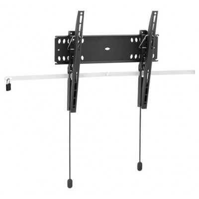 VOGELS PFW 4510 DISPLAY WALL MOUNT TILT (Espera 4 dias) en Huesoi