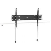 VOGELS PFW 4700 DISPLAY WALL MOUNT FLAT (Espera 4 dias) en Huesoi