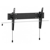 VOGELS PFW 4710 DISPLAY WALL MOUNT TILT (Espera 4 dias) en Huesoi