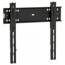 VOGELS PFW 6400 DISPLAY WALL MOUNT FIXED (Espera 4 dias) en Huesoi