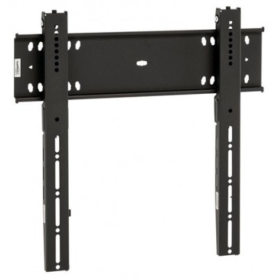 VOGELS PFW 6400 DISPLAY WALL MOUNT FIXED (Espera 4 dias) en Huesoi