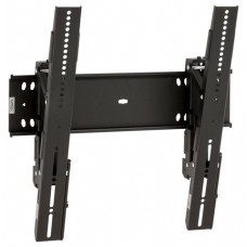 VOGELS PFW 6410 DISPLAY WALL MOUNT TILT (Espera 4 dias) en Huesoi