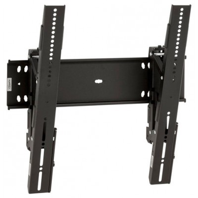 VOGELS PFW 6410 DISPLAY WALL MOUNT TILT (Espera 4 dias) en Huesoi