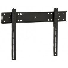 VOGELS PFW 6800 DISPLAY WALL MOUNT FIXED (Espera 4 dias) en Huesoi