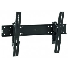 VOGELS PFW 6810 DISPLAY WALL MOUNT TILT (Espera 4 dias) en Huesoi