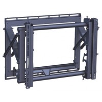 VOGELS PFW 6870 VIDEO WALL POP-OUT MODULE (Espera 4 dias) en Huesoi